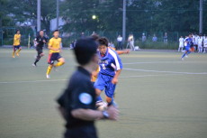 img0092.jpg