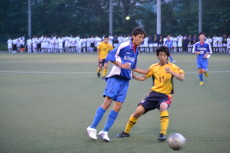 img0093.jpg