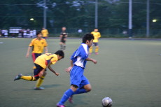 img0094.jpg
