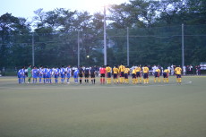 img0096.jpg