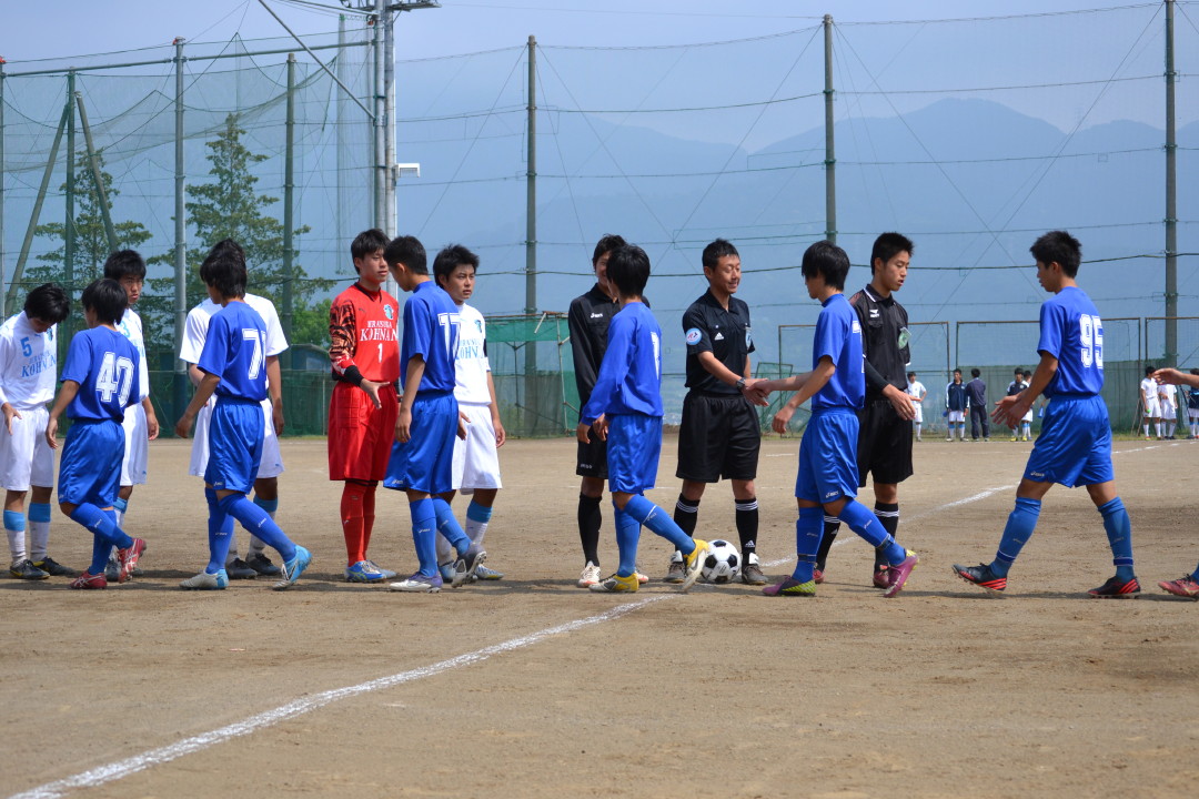 img0003.jpg