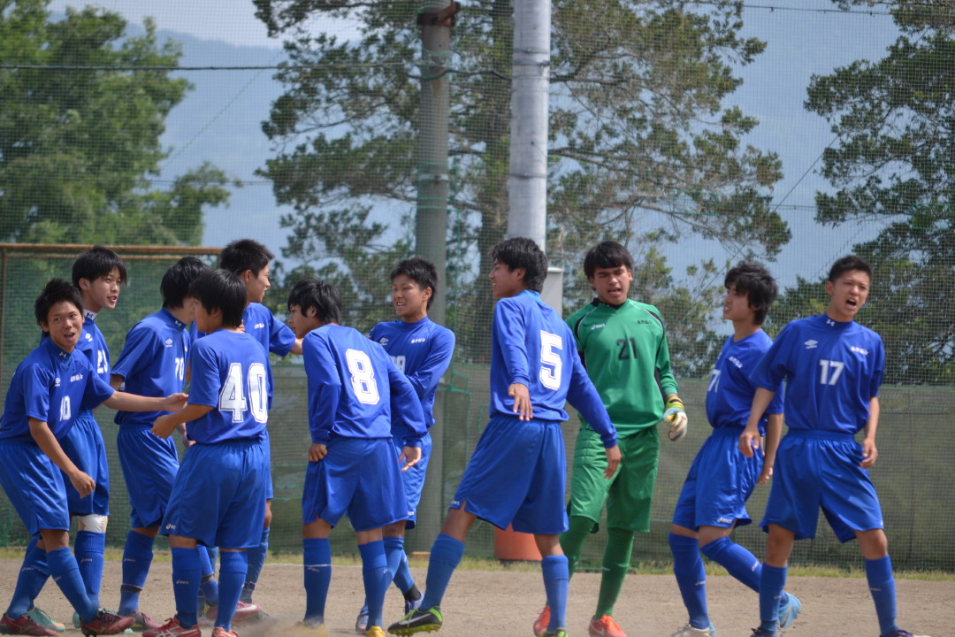 img0005.jpg