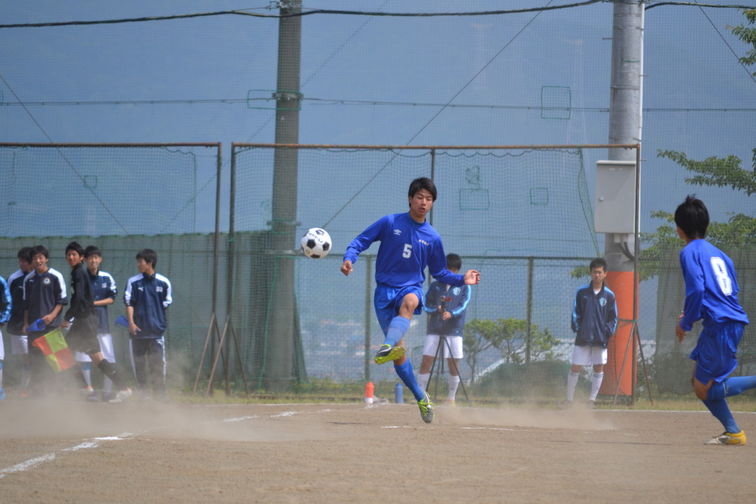 img0006.jpg