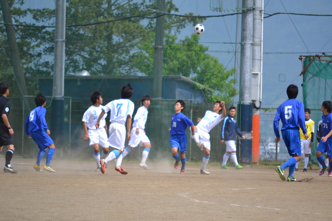 img0007.jpg