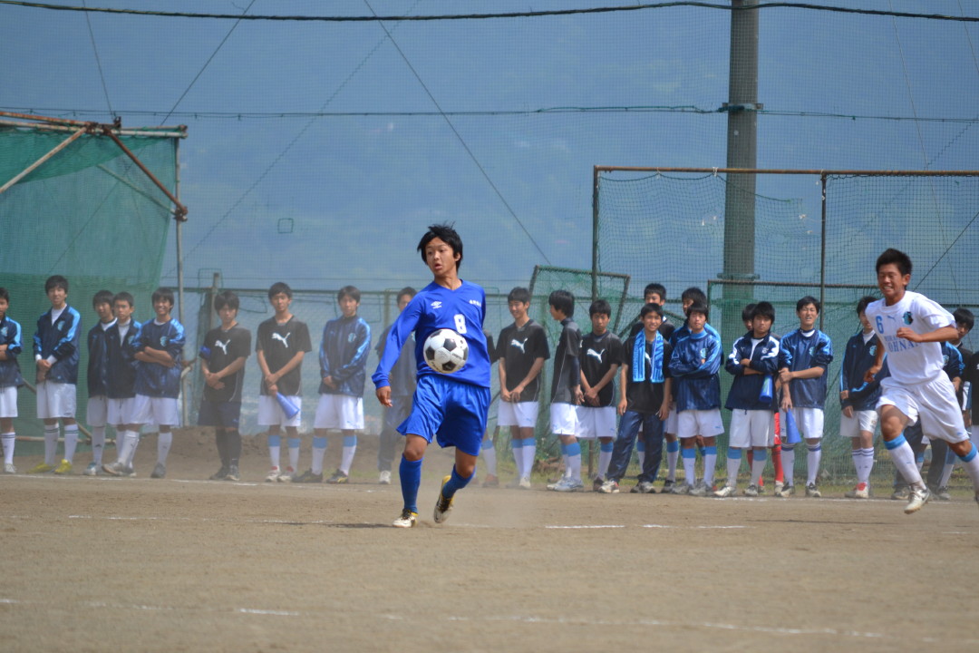 img0009.jpg