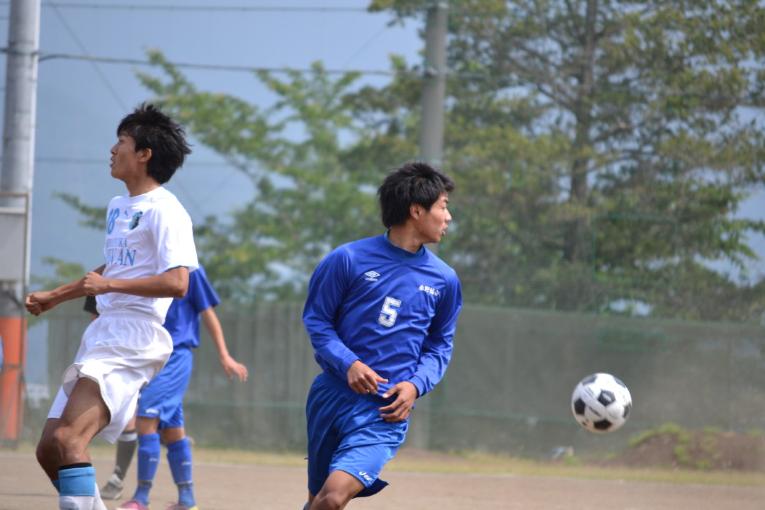img0010.jpg