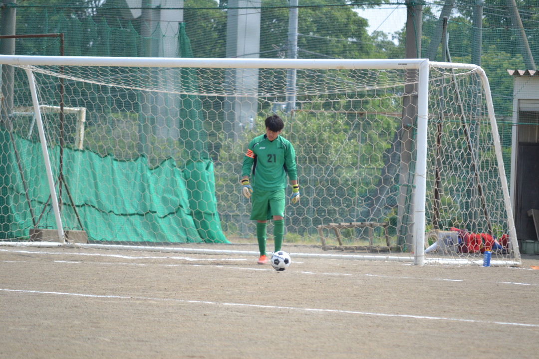 img0012.jpg