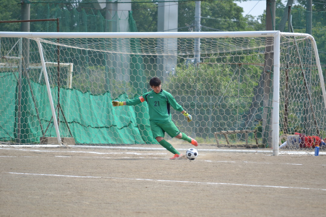 img0014.jpg