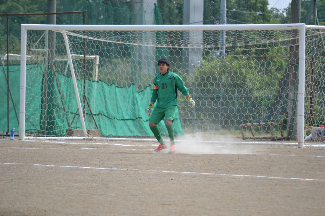 img0015.jpg