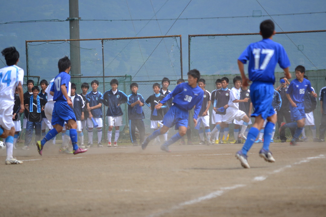 img0026.jpg