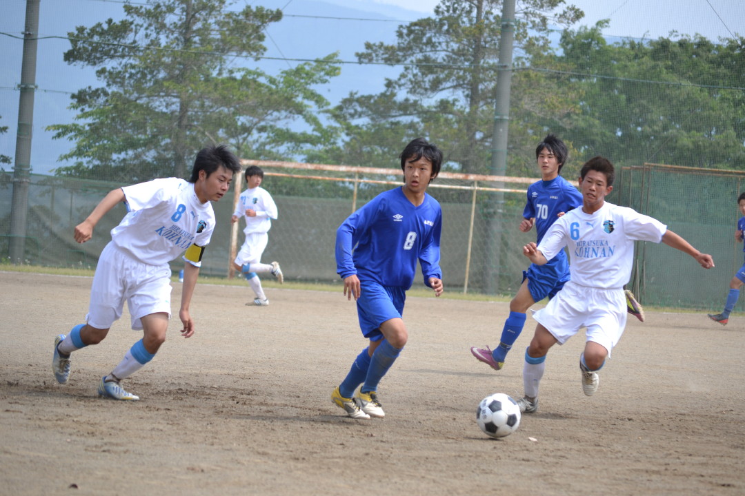 img0032.jpg