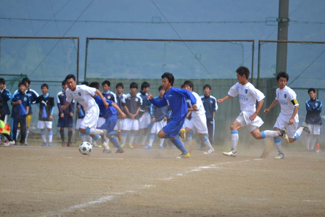 img0035.jpg