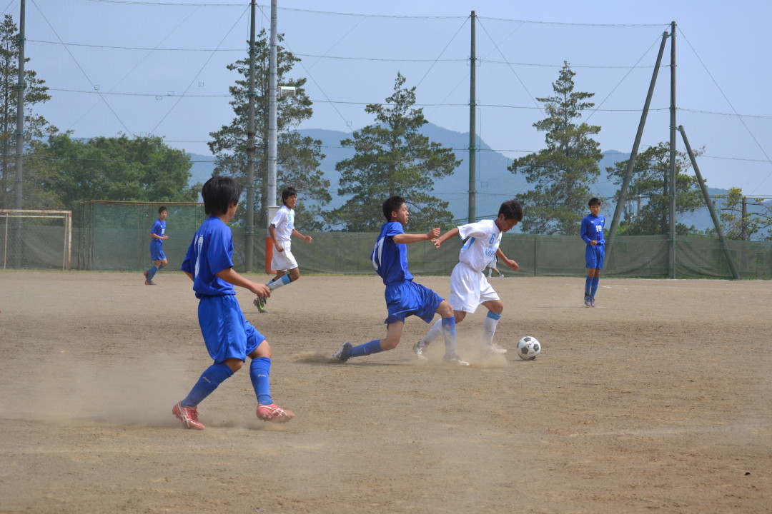img0037.jpg