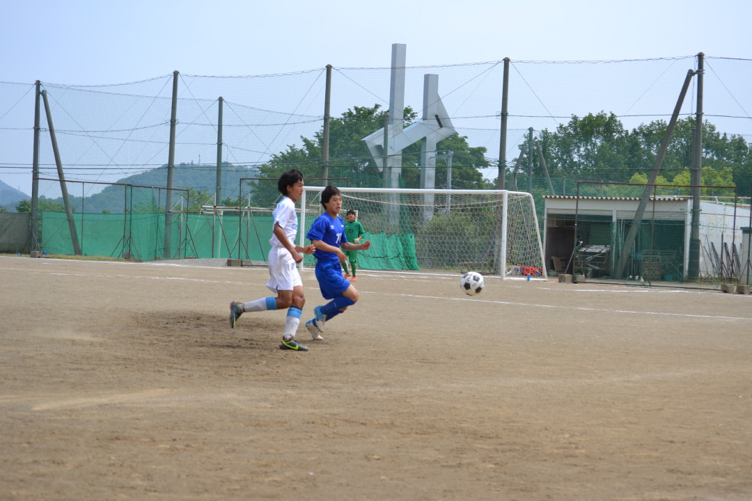 img0042.jpg