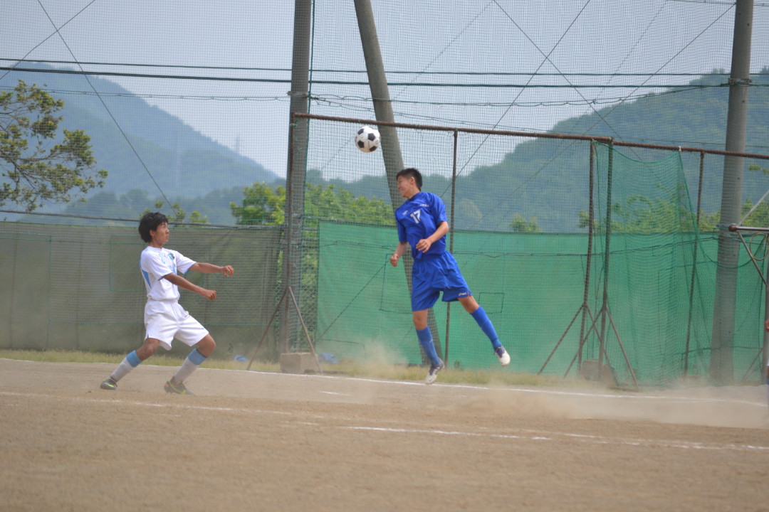img0045.jpg