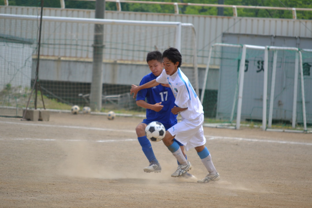 img0047.jpg