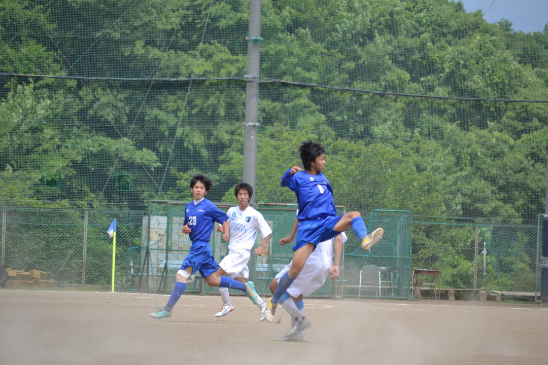 img0051.jpg