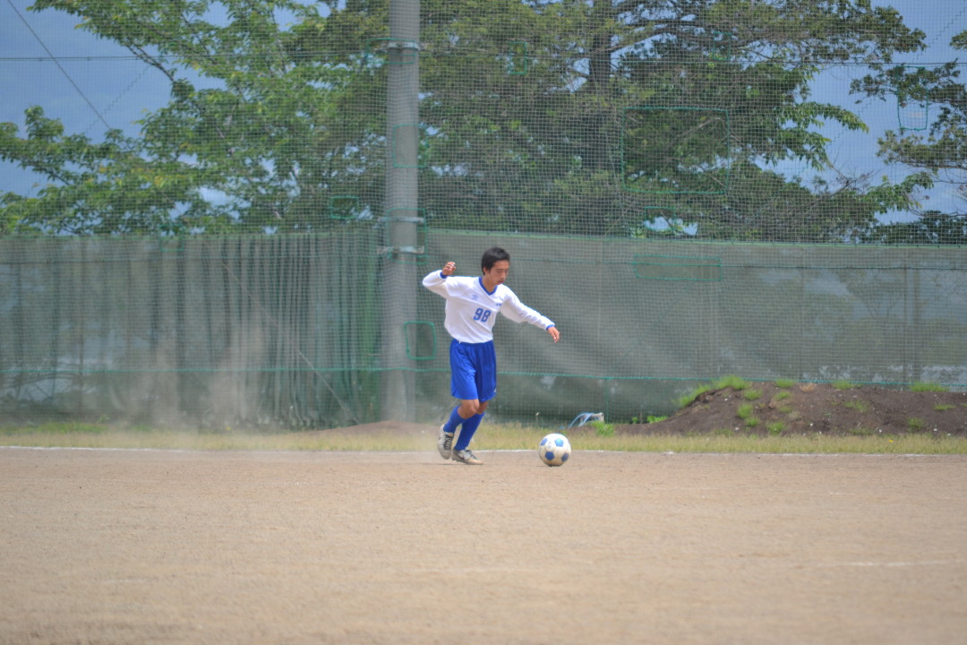 img0054.jpg