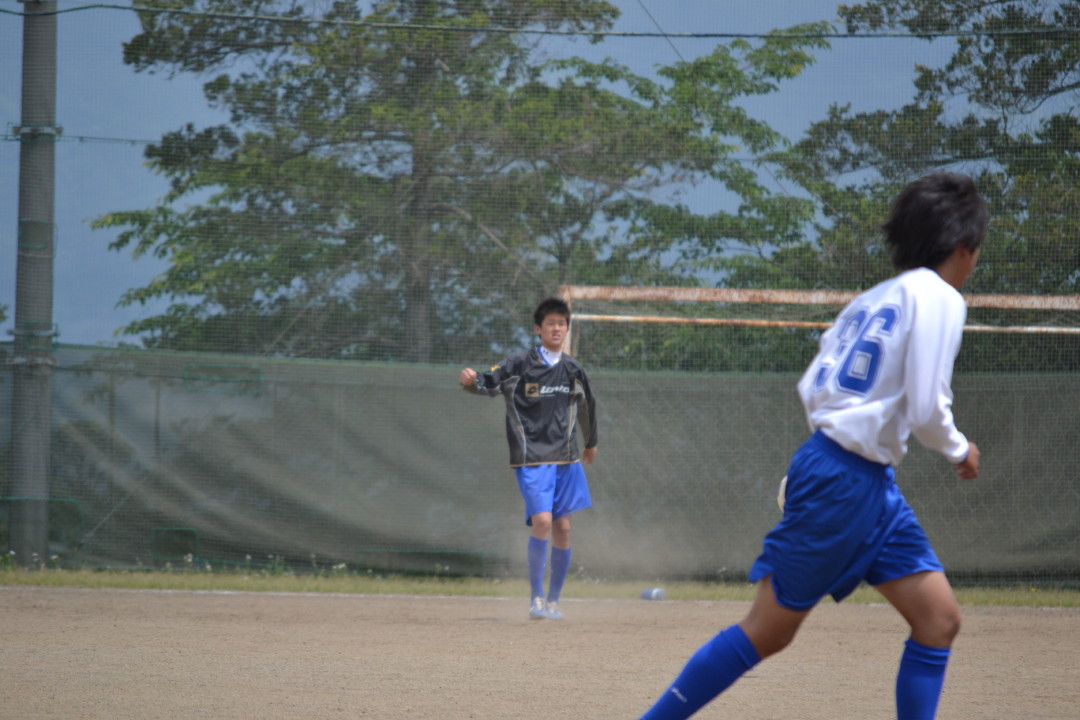 img0057.jpg