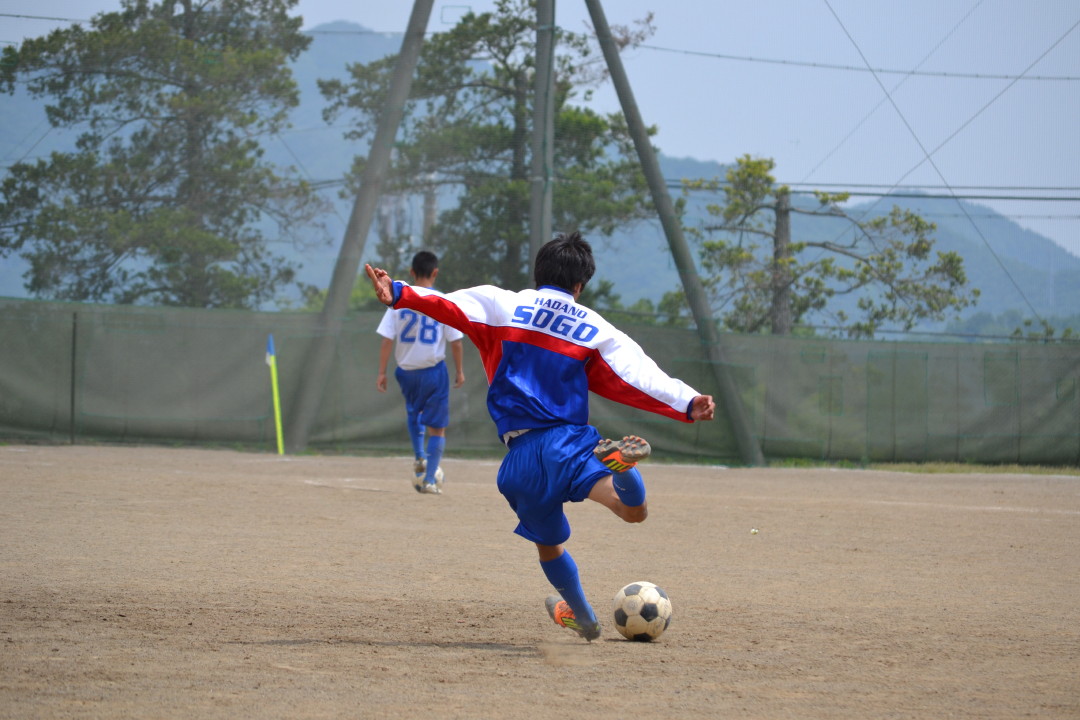 img0059.jpg