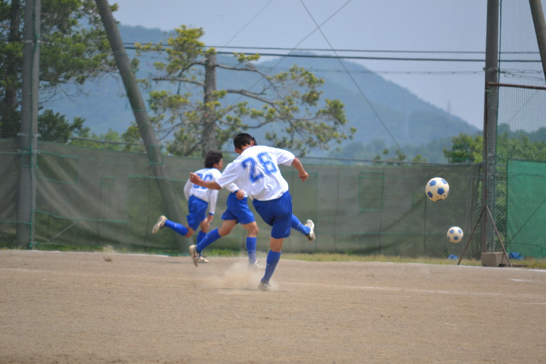 img0060.jpg