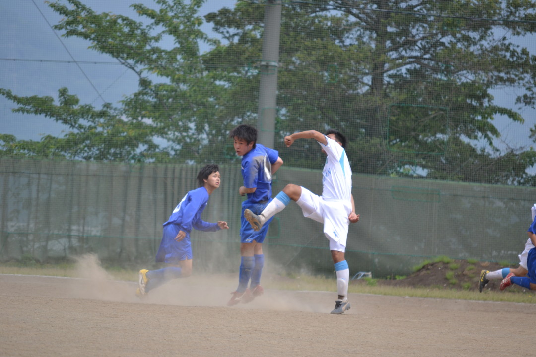 img0066.jpg