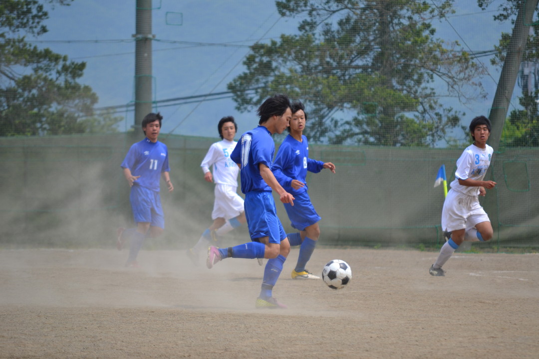 img0070.jpg