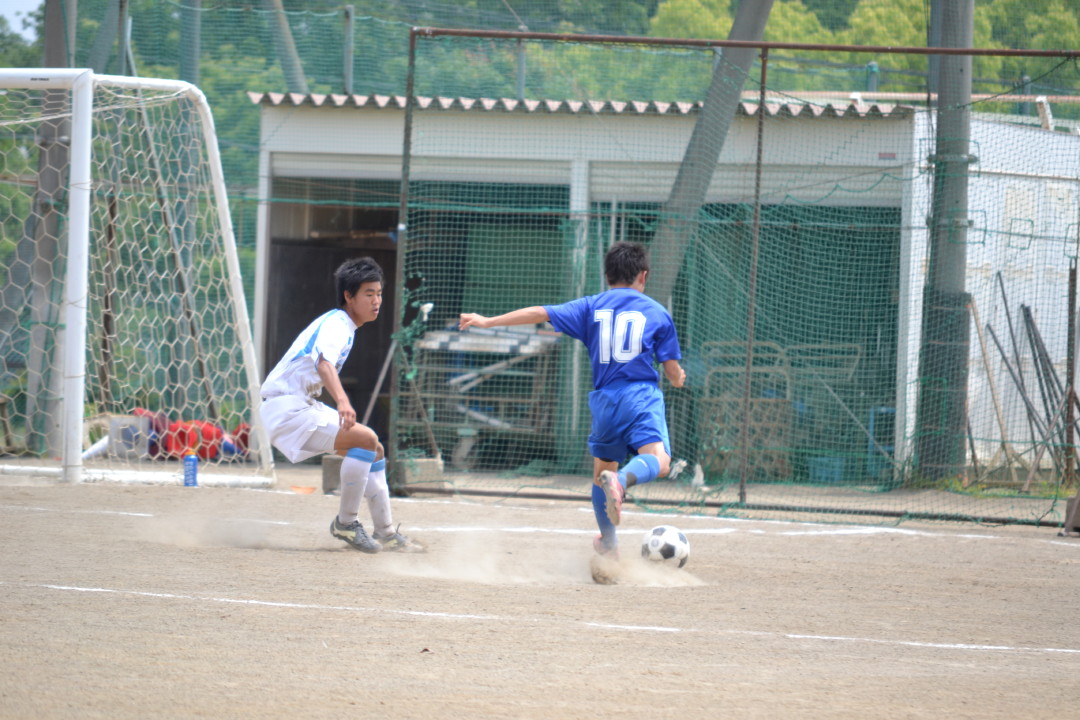 img0072.jpg