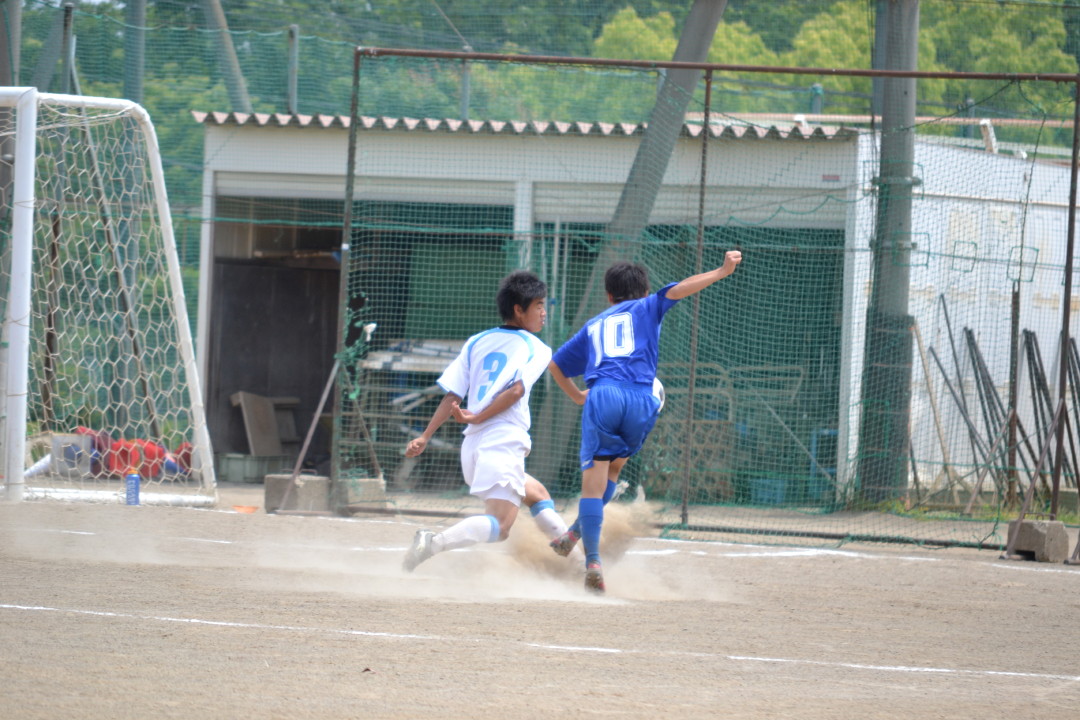 img0073.jpg