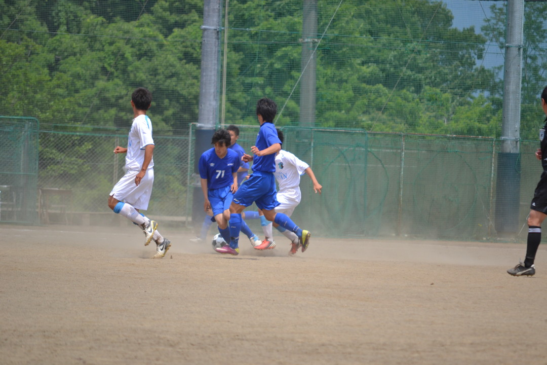 img0074.jpg