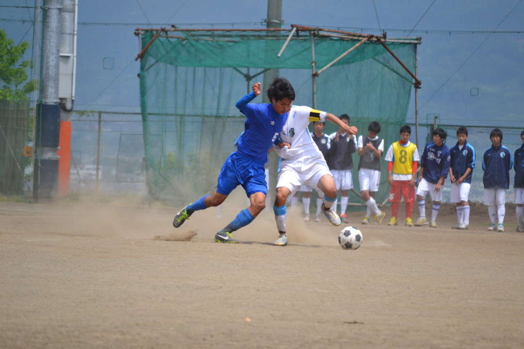 img0075.jpg
