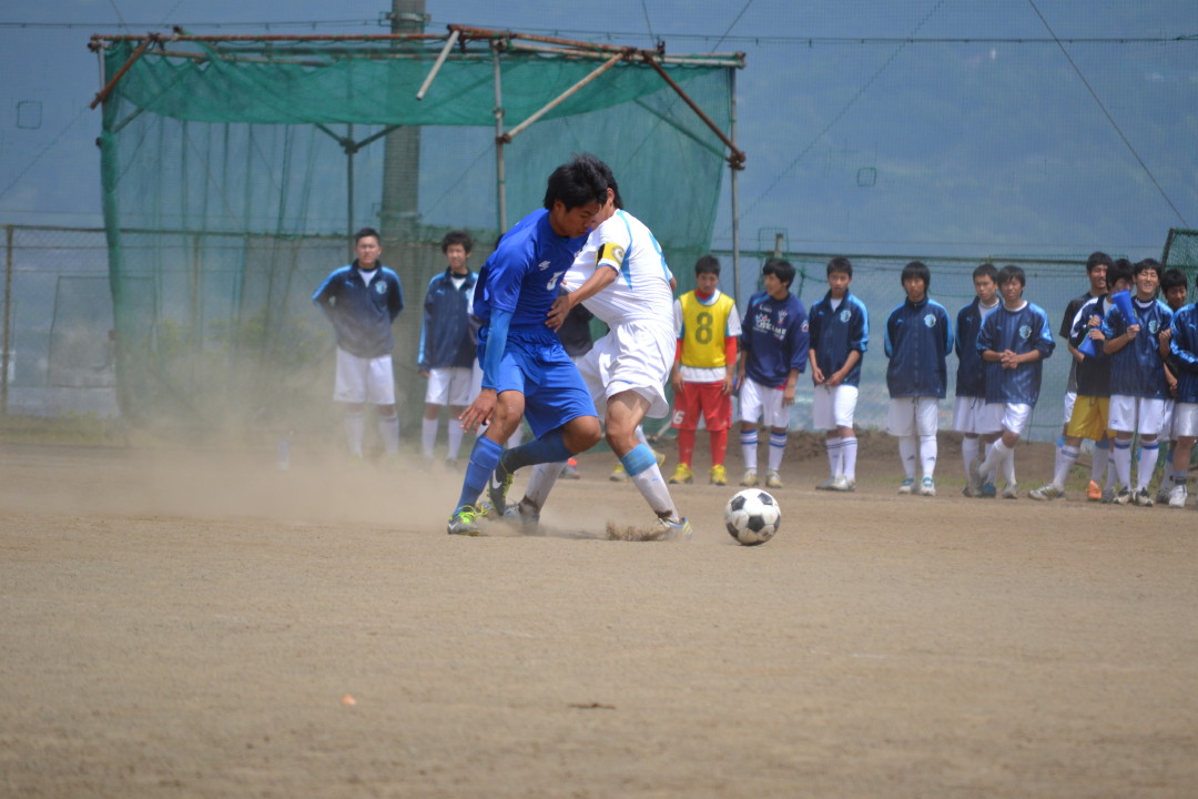 img0076.jpg