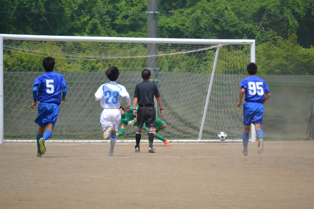img0079.jpg