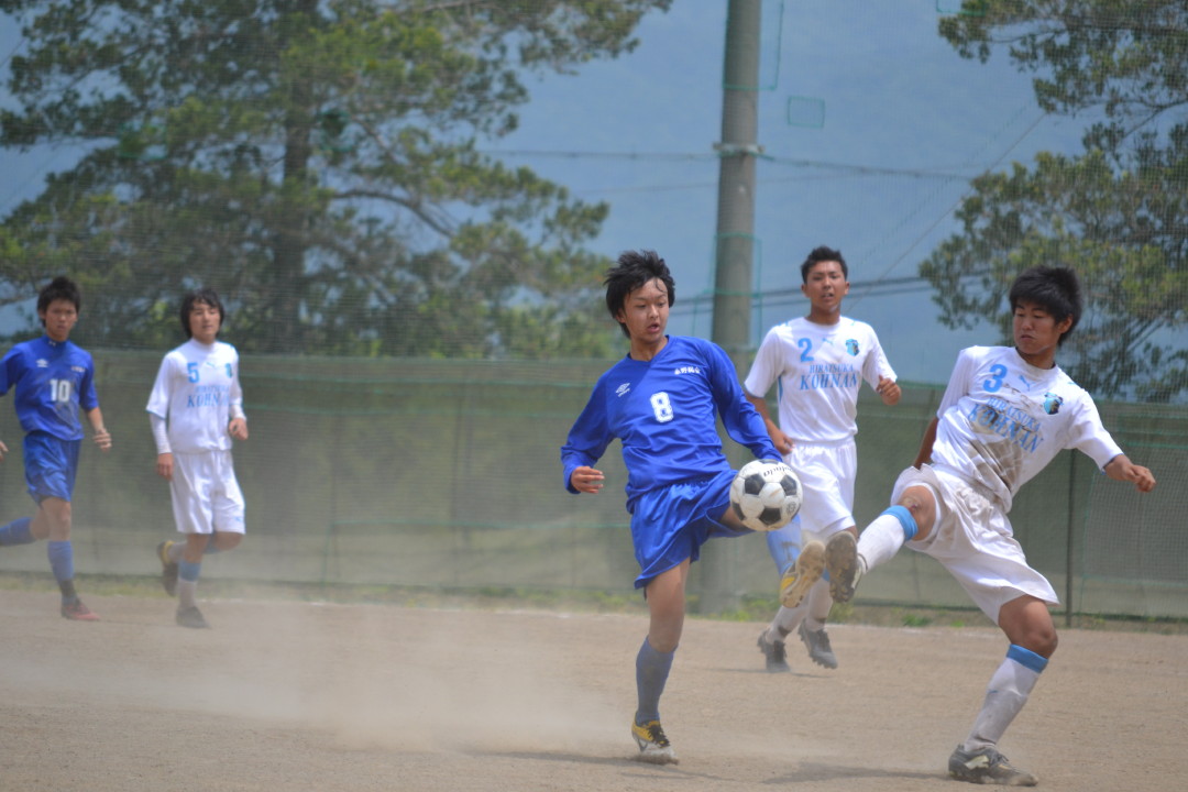 img0087.jpg