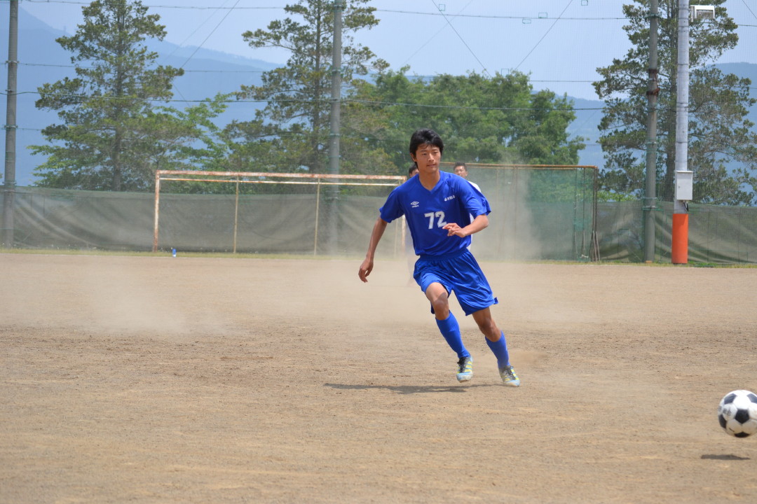 img0090.jpg
