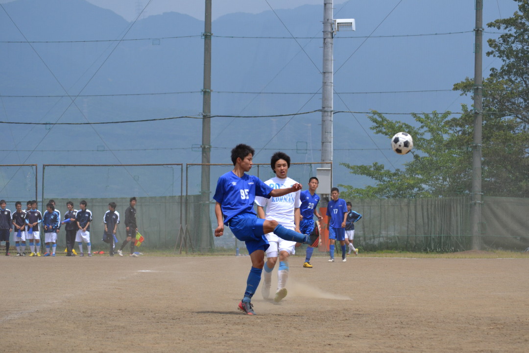 img0094.jpg
