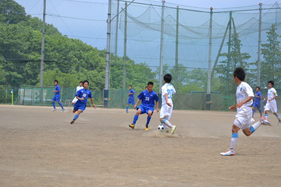 img0095.jpg