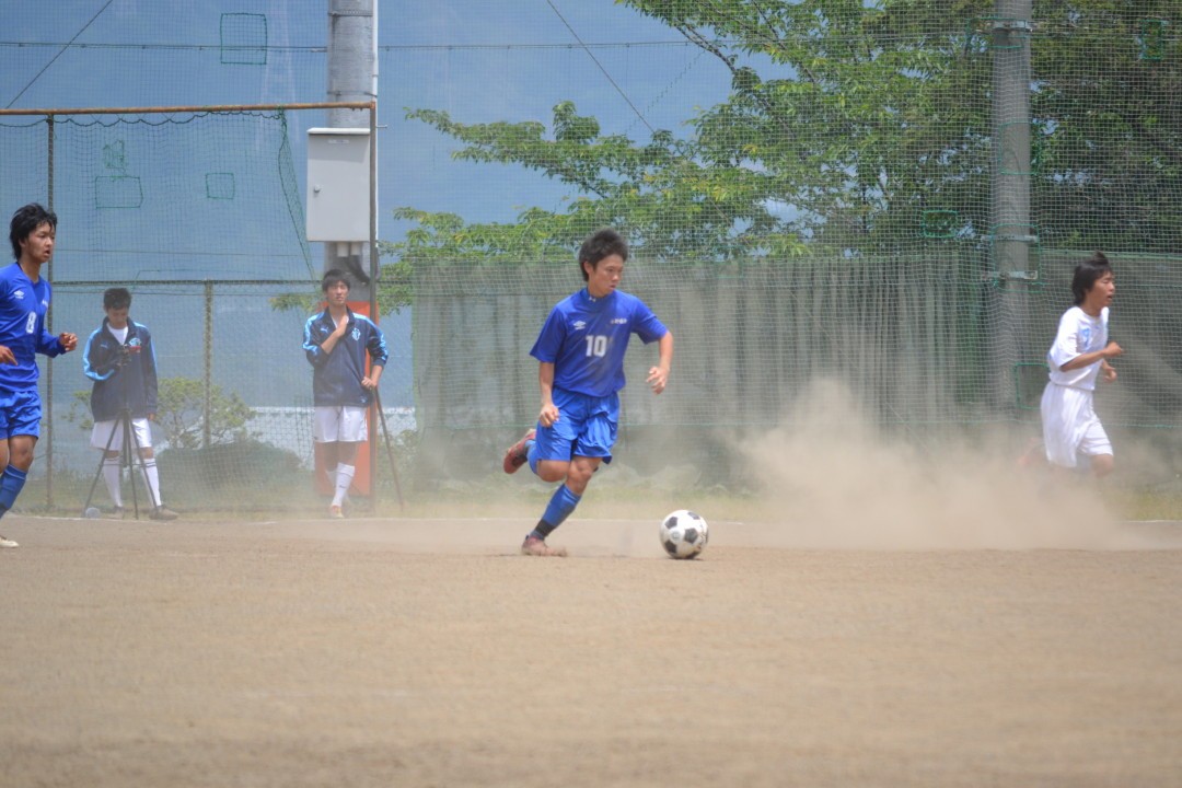 img0096.jpg