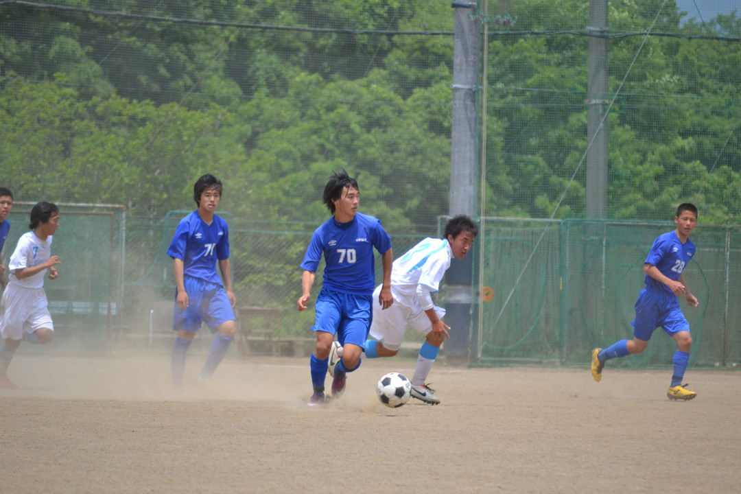 img0104.jpg