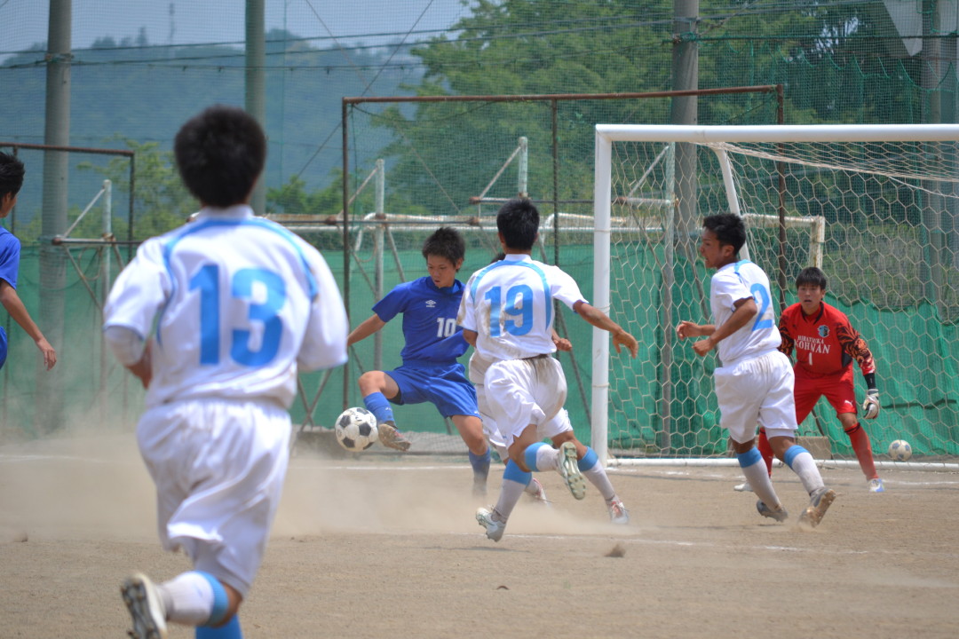 img0111.jpg