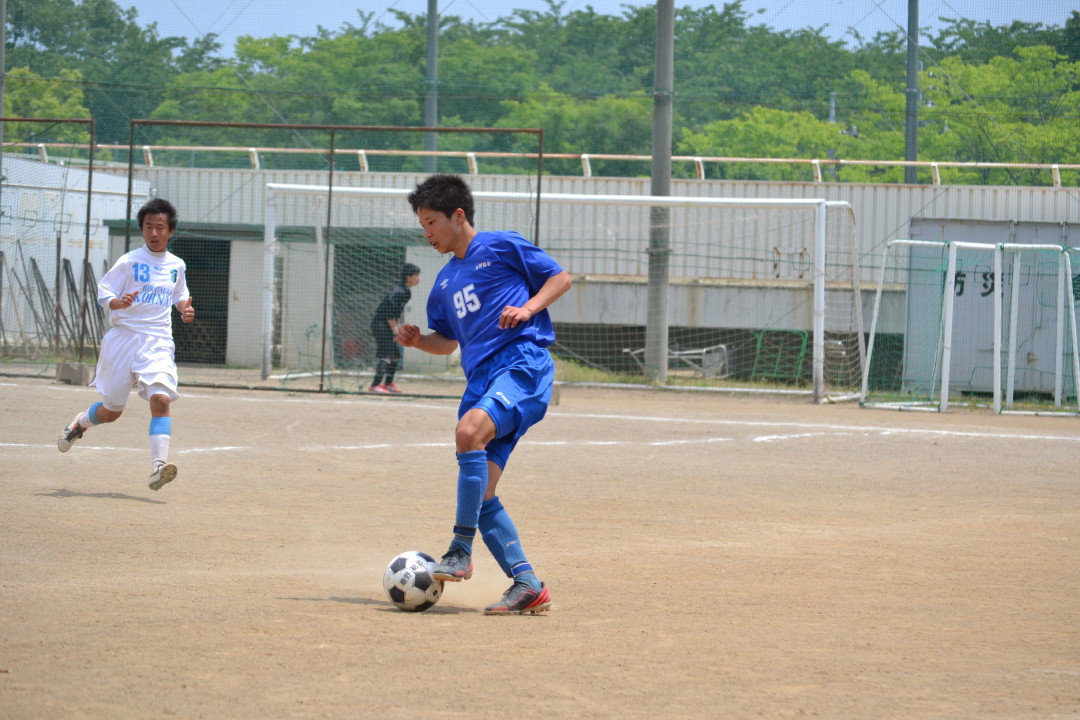 img0114.jpg