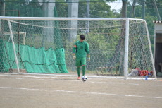 img0012.jpg