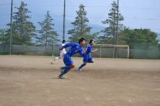 img0025.jpg