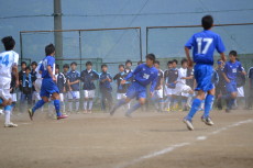 img0026.jpg