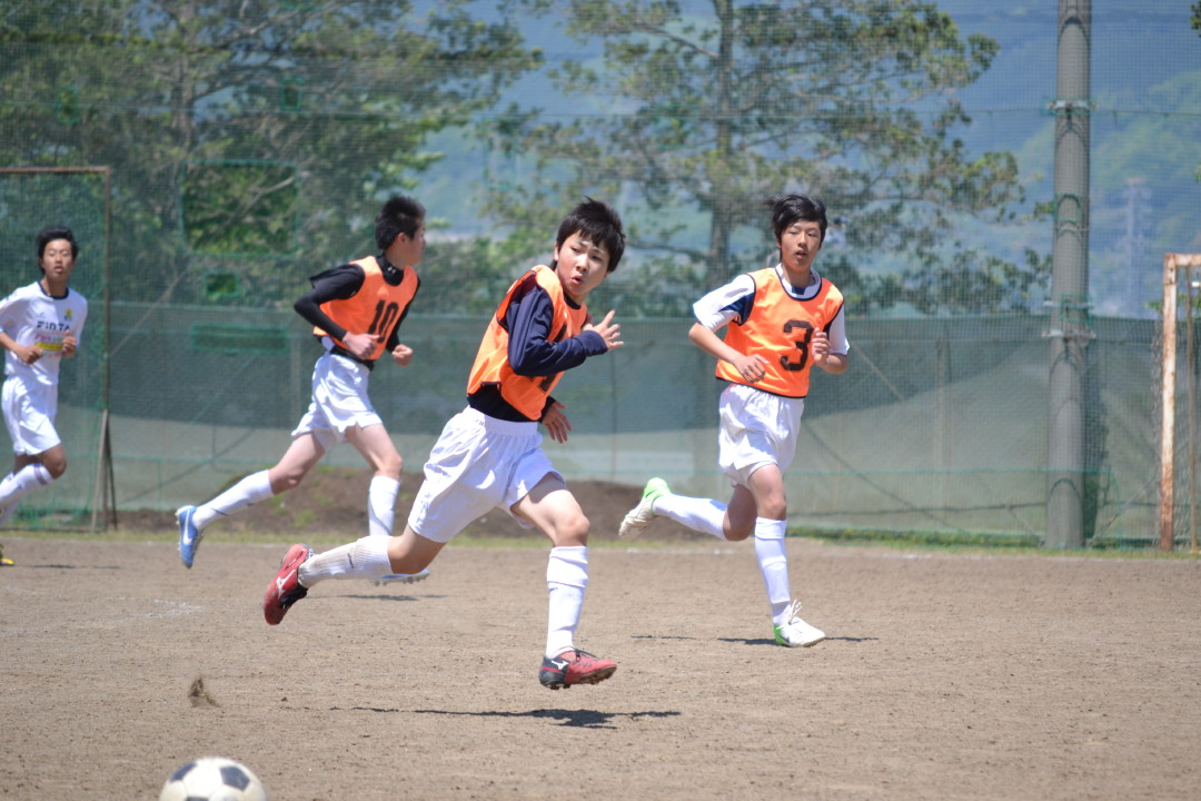 img0001.jpg