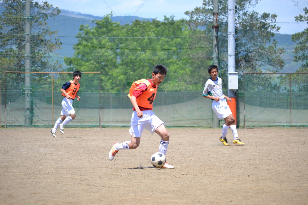 img0010.jpg