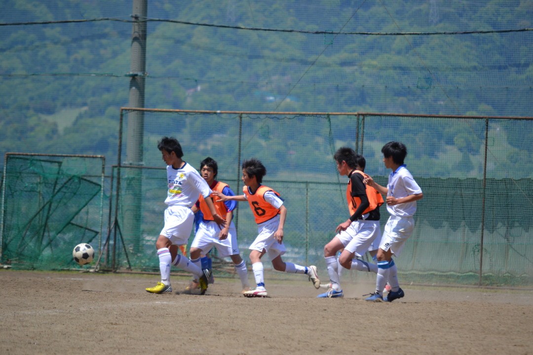 img0015.jpg