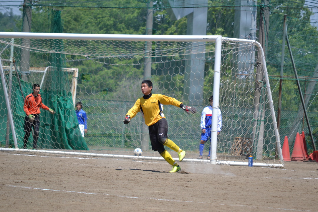 img0035.jpg