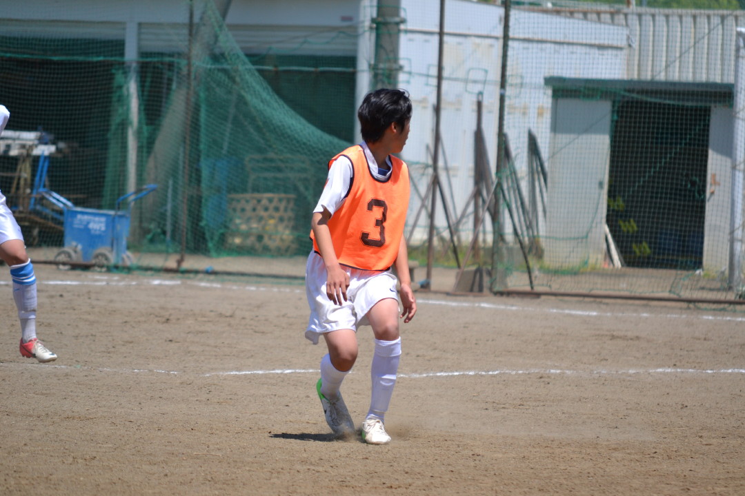 img0038.jpg