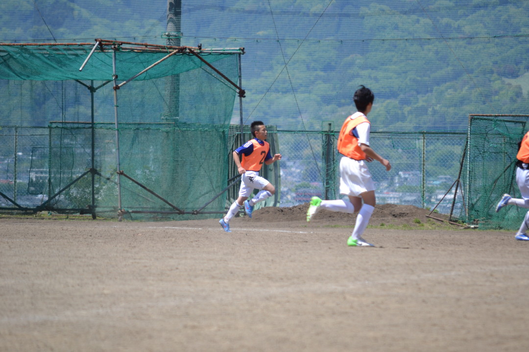 img0044.jpg